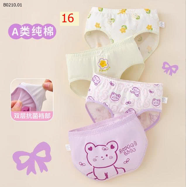 MẪU 6
