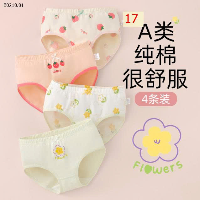 MẪU 7