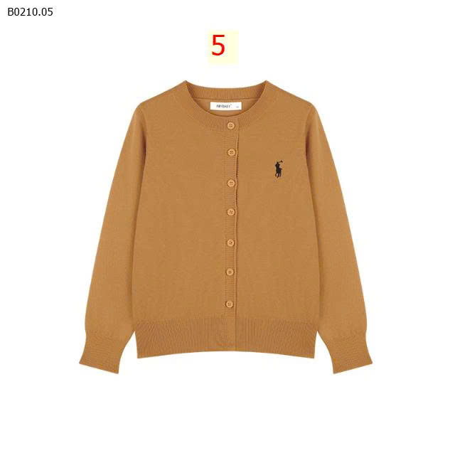MẪU 5