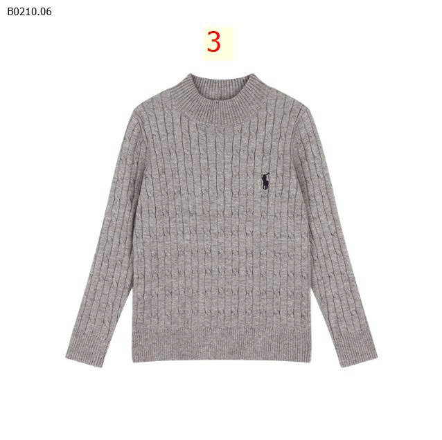 MẪU 3