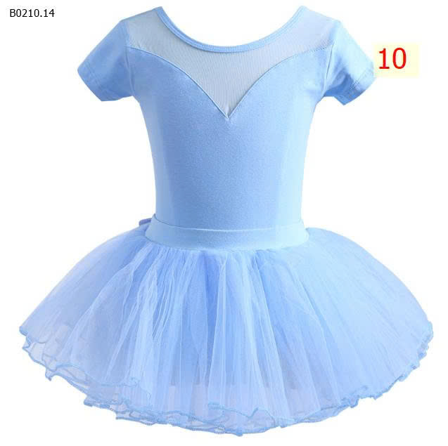 MẪU 10