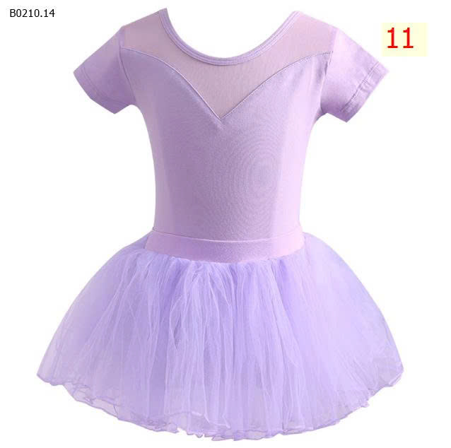 MẪU 11