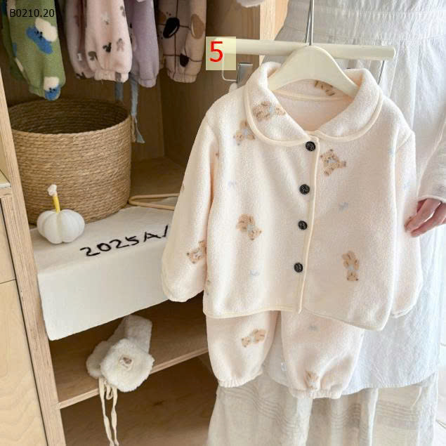 MẪU 5