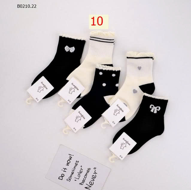 MẪU 10