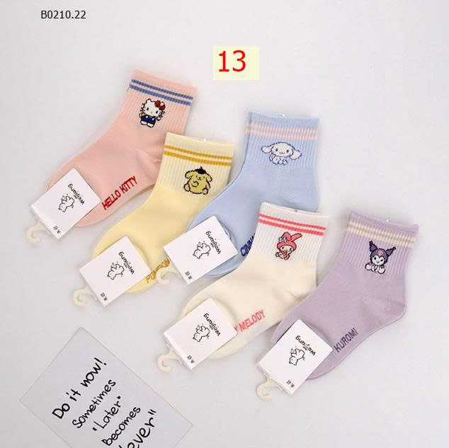 MẪU 13