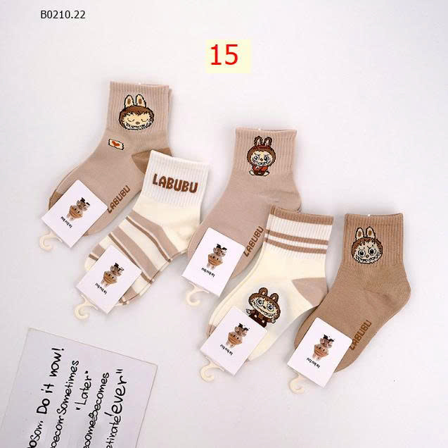 MẪU 15
