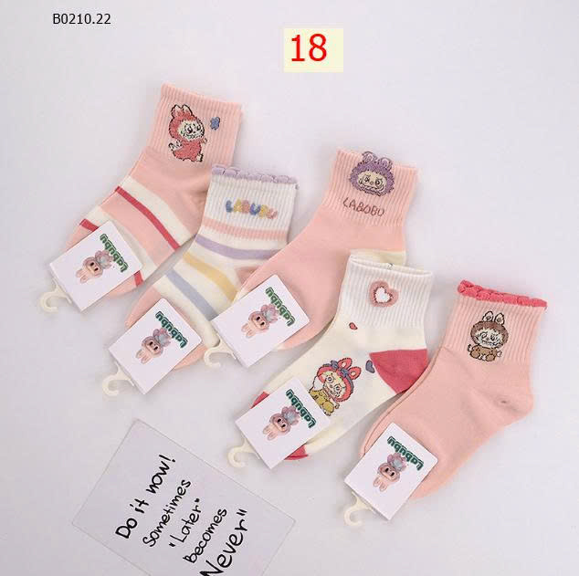 MẪU 18