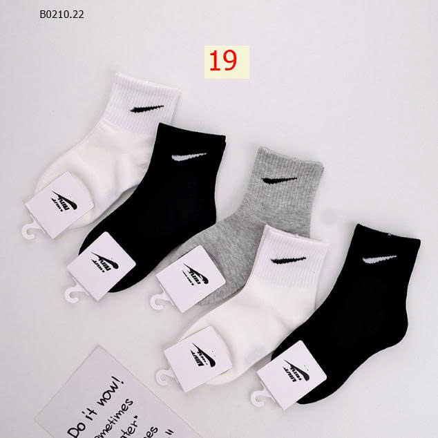 MẪU 19