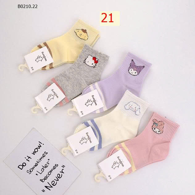 MẪU 21