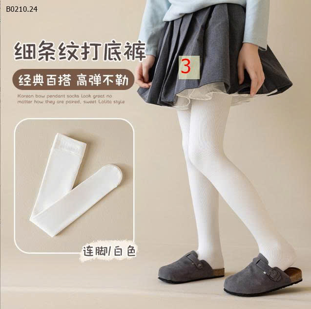 MẪU 3
