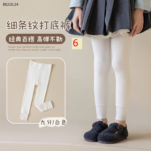 MẪU 6