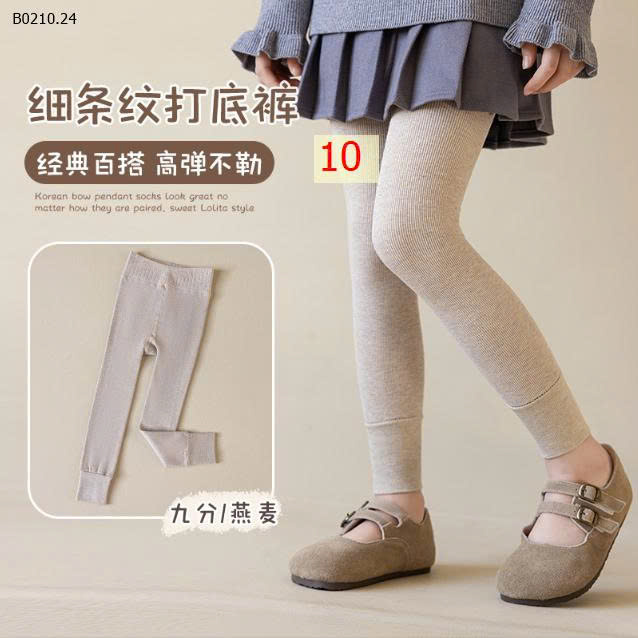MẪU 10