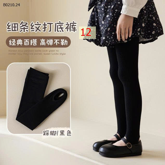 MẪU 12