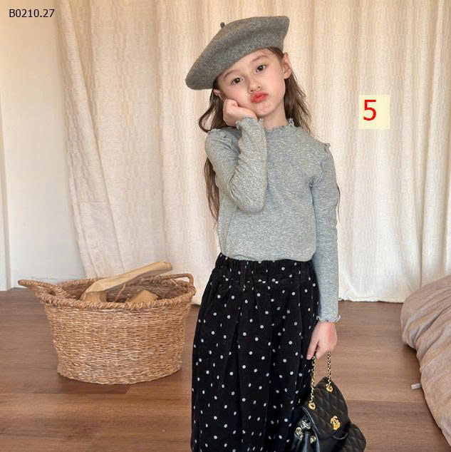 MẪU 5