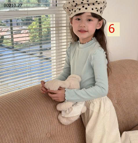 MẪU 6