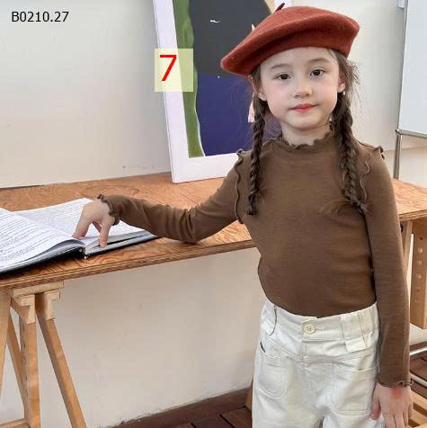 MẪU 7