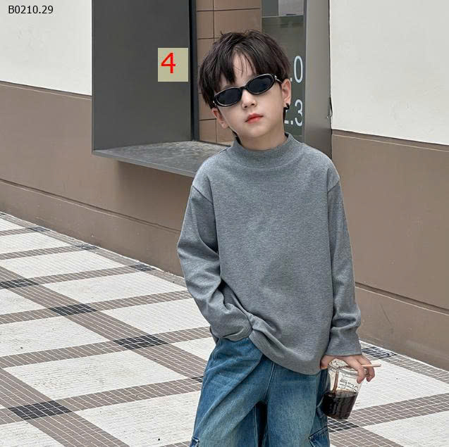 MẪU 4