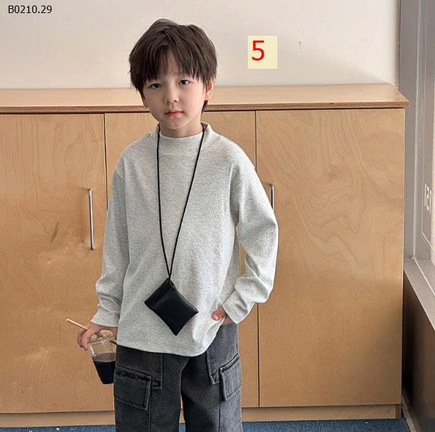 MẪU 5