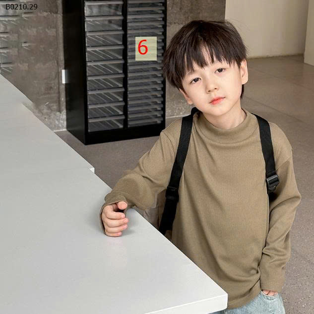 MẪU 6