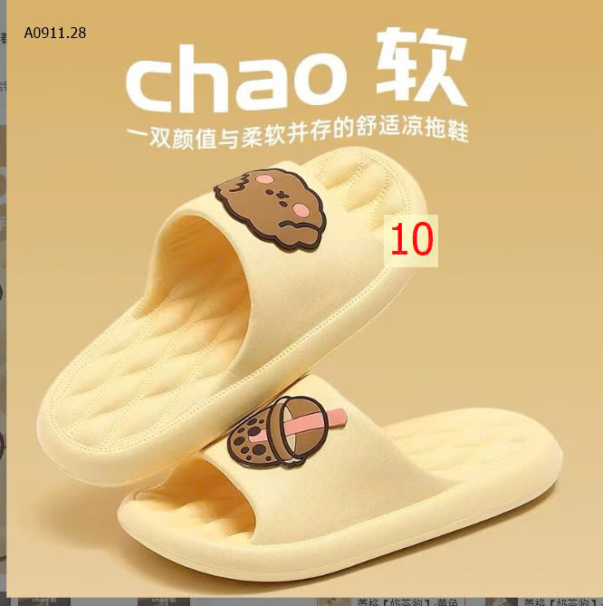 MÀU 10