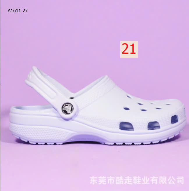 MÀU 21