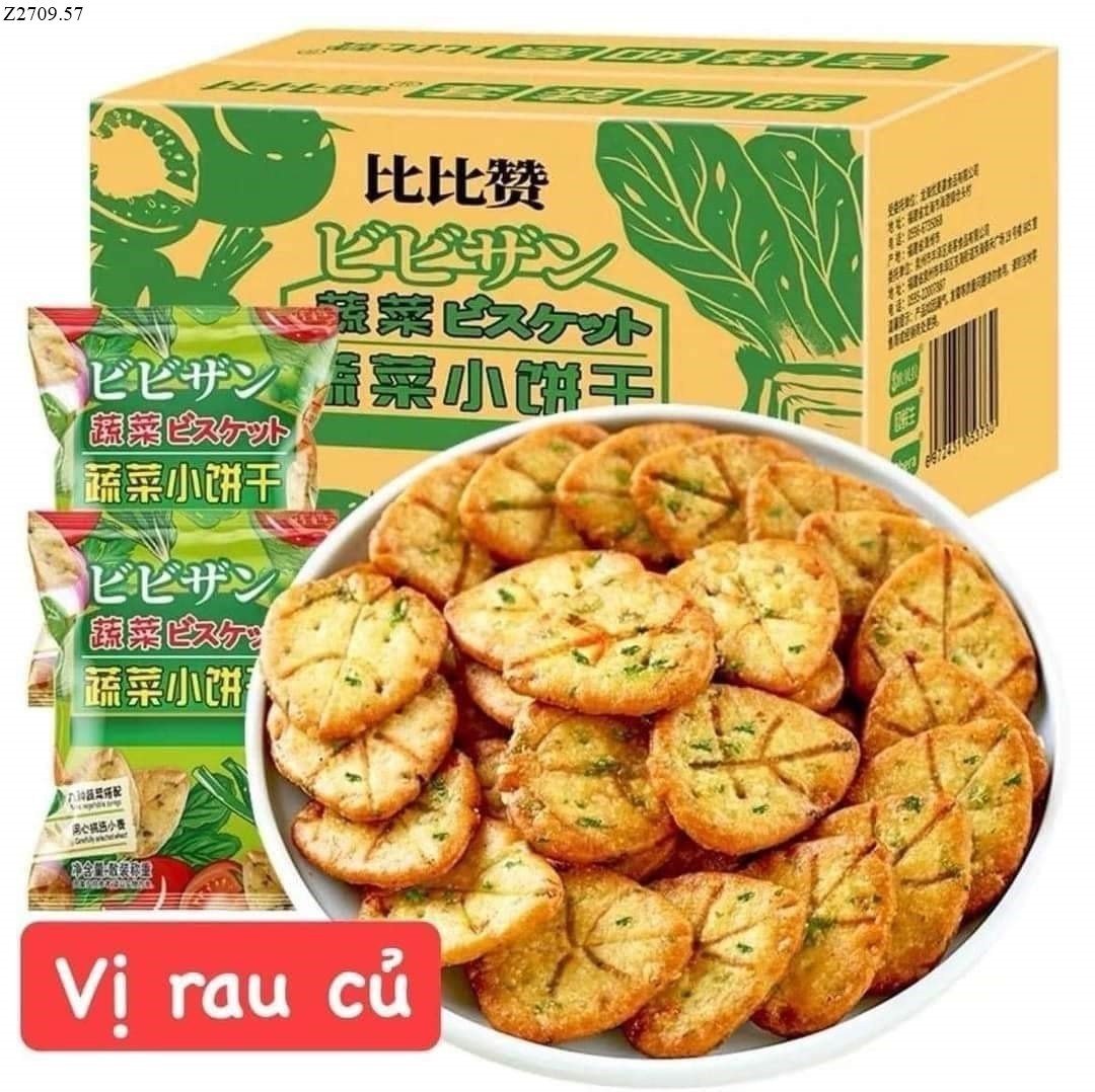 Vị