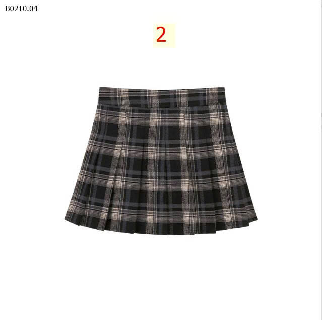 MẪU 2