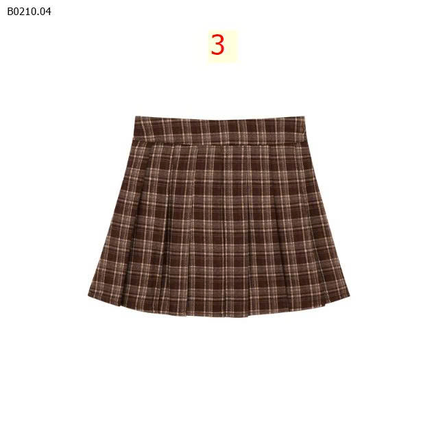 MẪU 3