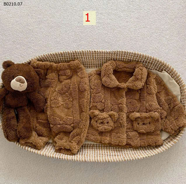MẪU 1