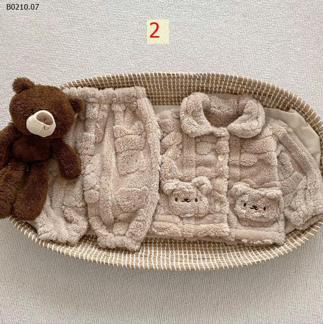MẪU 2