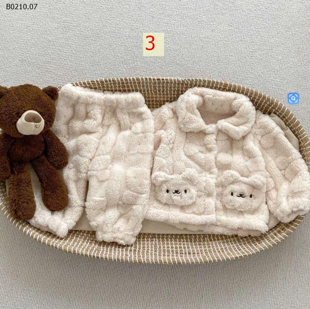 MẪU 3