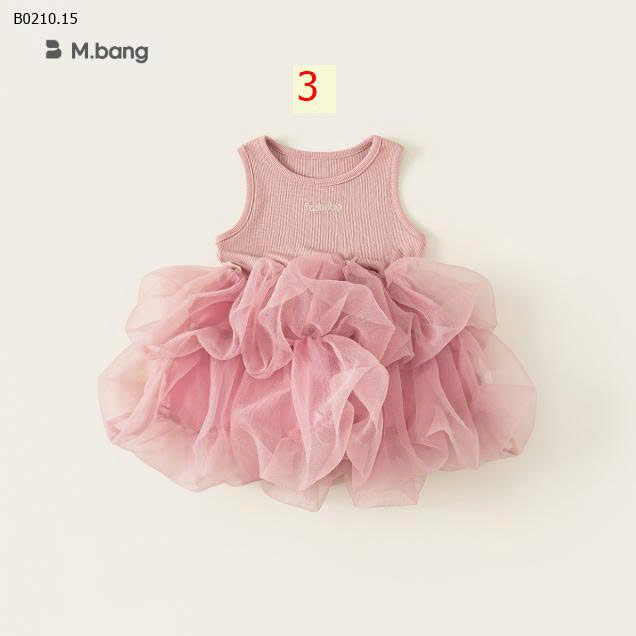 MẪU 3