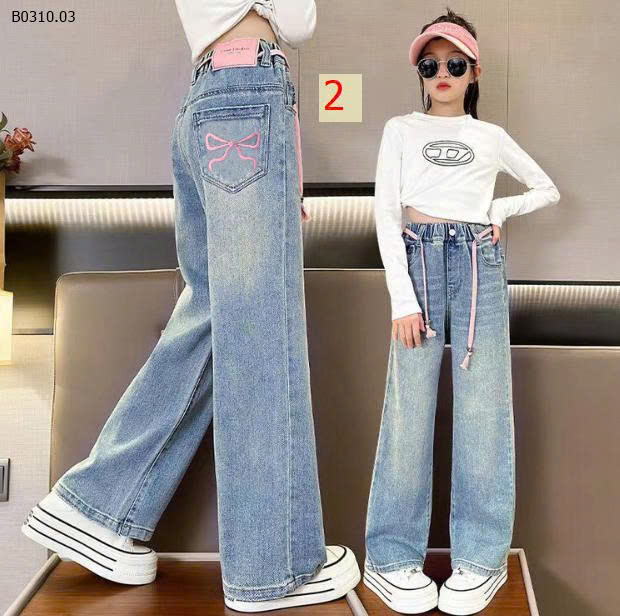 MẪU 2
