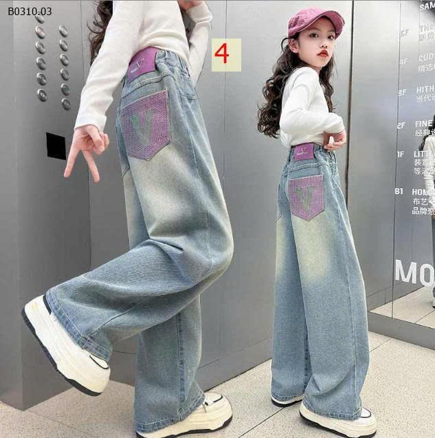MẪU 4