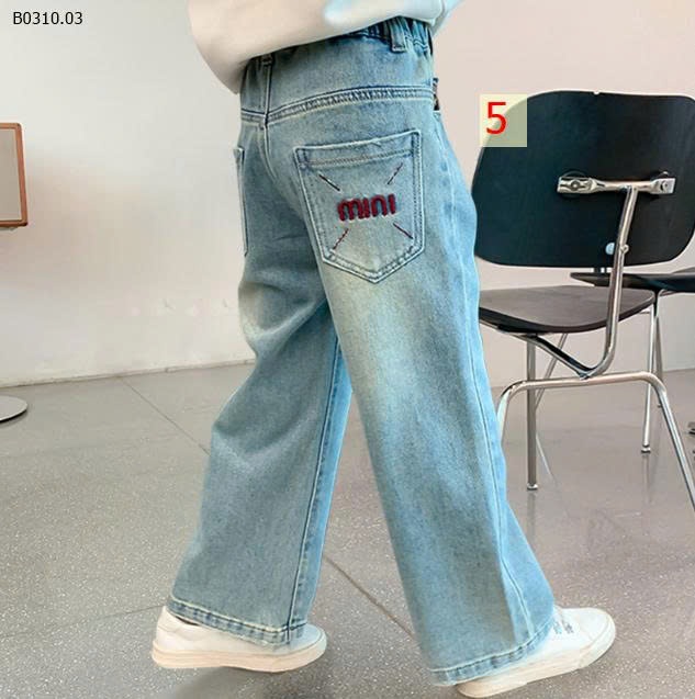 MẪU 5
