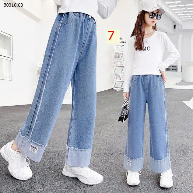 MẪU 7