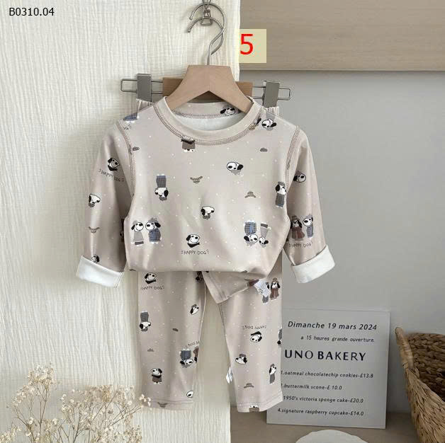 MẪU 5