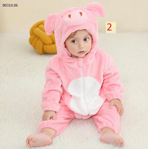 MẪU 2