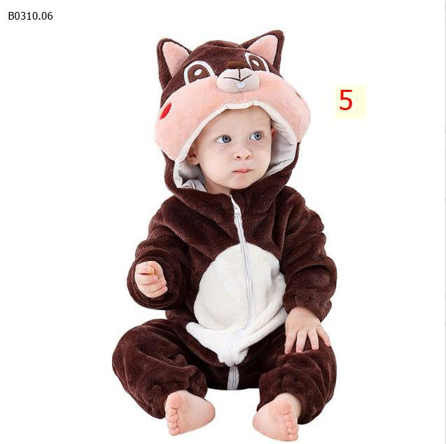 MẪU 5