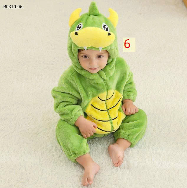 MẪU 6