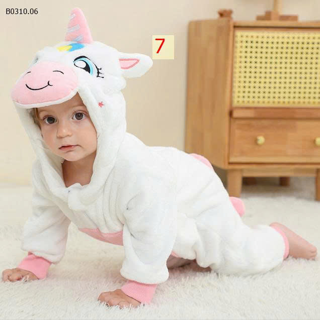 MẪU 7