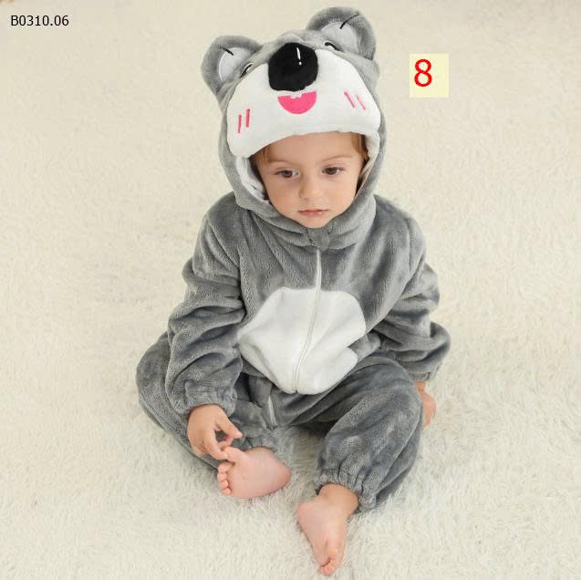 MẪU 8