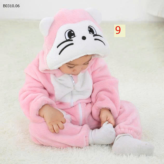MẪU 9