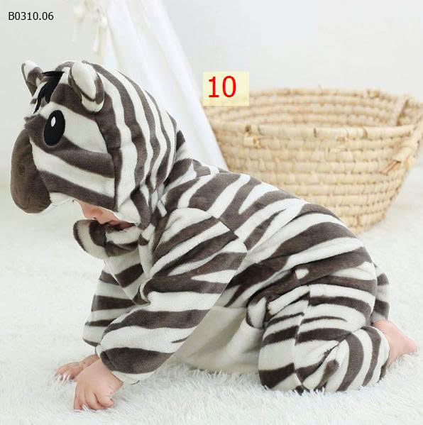MẪU 10
