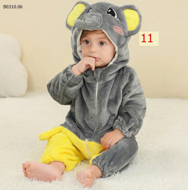 MẪU 11
