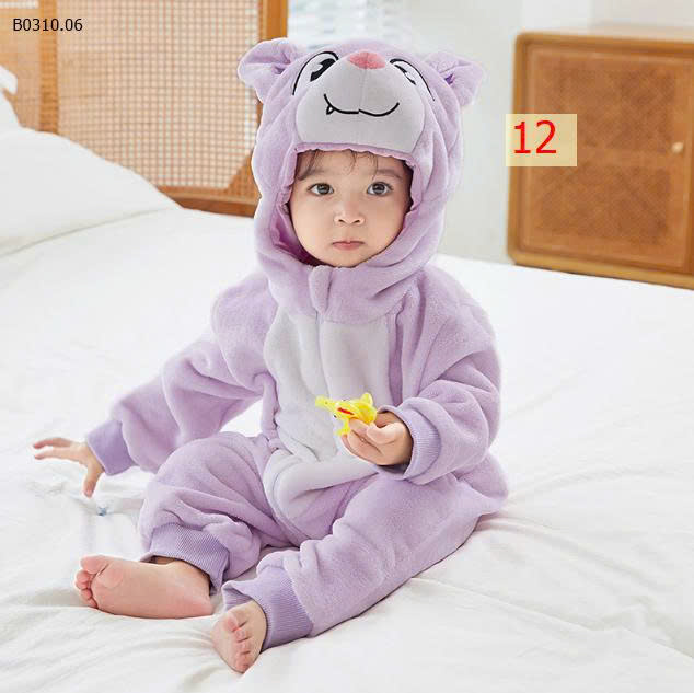 MẪU 12