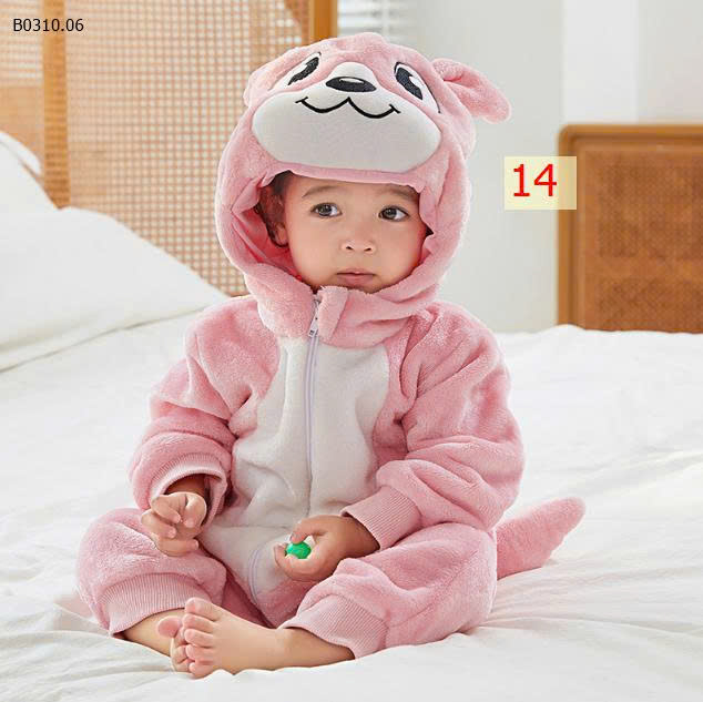 MẪU 14