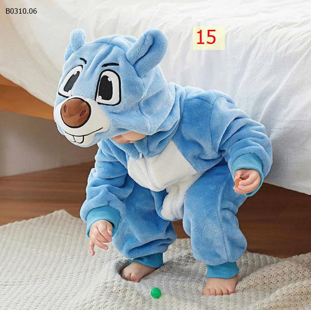 MẪU 15