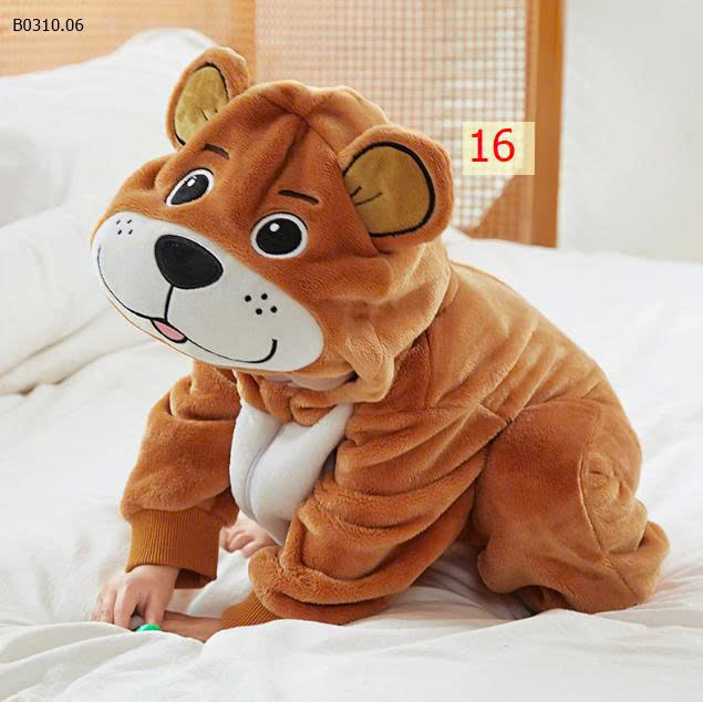 MẪU 16