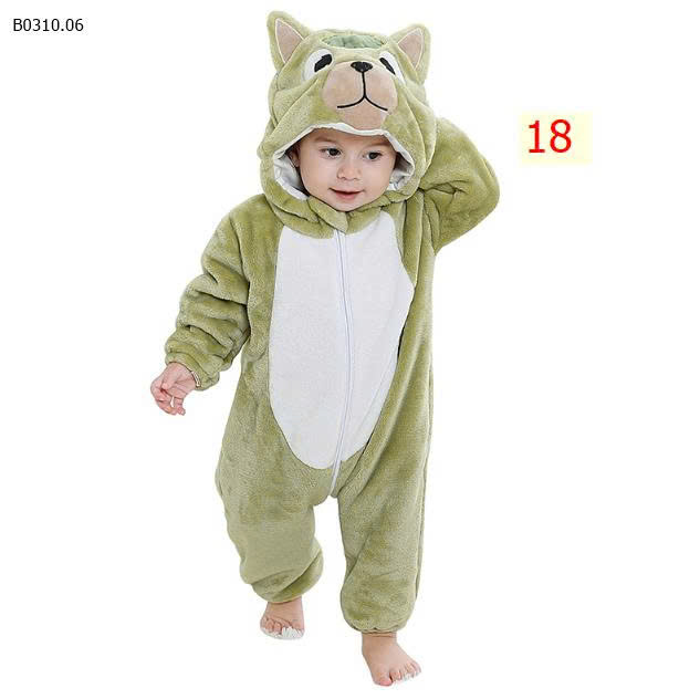 MẪU 18